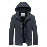 cms/erpbt/backend/web/uploads/erp/collection/images/Men Clothes/MENSI/EN0189972/img_b/EN0189972_img_b_5